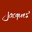 jacques-wein-depot-ratingen-lintorf