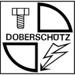 doberschuetz-blitzschutzanlagenbau