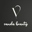 vanda-beauty-permanent-make-up-und-kosmetikstudio