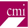 cmi-coaching-mediation-interaktion-berlin