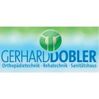 sanitaetshaus-gerhard-dobler-gmbh-co-kg