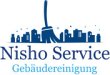 nisho-service