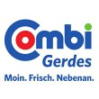 combi-markant-gerdes-in-doerpen