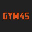 fitnessstudio-nersingen-pfuhl---gym45