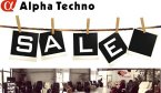 alpha-techno-massagesessel-gmbh