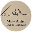 mass-atelier-inh-daniela-reichmann
