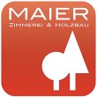 zimmerei-holzbau-hans-maier---einer-alles-sauber