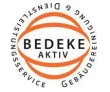 bedeke-aktiv-gmbh