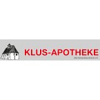 klus-apotheke