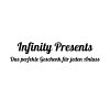 infinity-presents