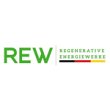rew-regenerative-energiewerke-deutschland