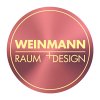 udo-weinmann-e-k-raum-design