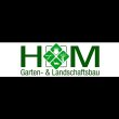 h-m-garten--landschaftsbau
