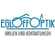egloff-optik