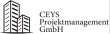 ceys-projektmanagement-gmbh