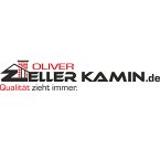 zeller-kamin-gmbh-co-kg