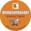 altmetallhandel-alexander-raesch