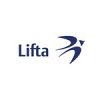 lifta-treppenlift-rostock
