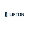 lifton-homelift-wuppertal