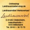landhausmoebel-dietersheim