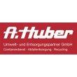 huber-albrecht-umwelt--u-entsorgungspartner-gmbh
