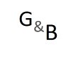 grafe-bruchhold-gbr