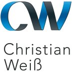 weiss-christian