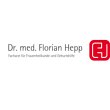 frauenarztpraxis-dr-med-florian-hepp-muenchen