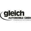 gleich-automobile-gmbh-mazda-und-kia-vertragshaendler