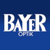 bayer-optik-gmbh