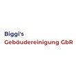 biggi-s-gebaeudereinigung-gbr
