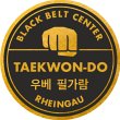 black-belt-center-rheingau