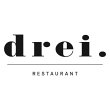 restaurant-drei