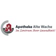 apotheke-alte-wache