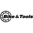 bike-tools-inh-bernd-reckeweg