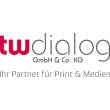 tw-dialog-gmbh-co-kg