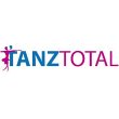 tanz-total---boutique-tanzsportbedarf-in-koblenz