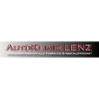 autoklinik-lenz---abschlepp--pannendienst-und-bergungsdienst