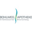 bohlweg-apotheke