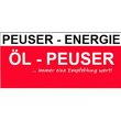 oel-peuser---diesel-heizoel-pellets-und-feste-brennstoffe