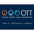 ott-heizung-sanitaer-solar-meisterbetrieb