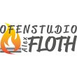 ofenstudio-alex-floth-e-k