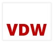 vdw-ingenieurgesellschaft-fuer-vermessung-dokumentation-und-wertermittlung-mbh
