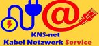 kns-net-kabel--netzwerkservice