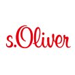 s-oliver-store