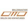 brillenmacher-otto-inh-kristina-otto