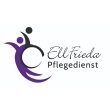 pflegedienst-ellfrieda