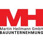 heilmann-martin-gmbh