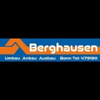 bauunternehmung-berghausen-gmbh