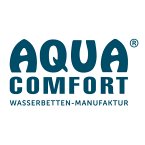 aqua-comfort-wasserbetten-frankfurt